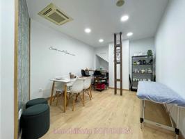 Local comercial en alquiler en Tudela, Calle Concarera, 31500 photo 0