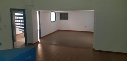 Local comercial en alquiler en Jerez de la Frontera, Avenida photo 0