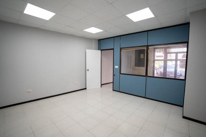 Local comercial en alquiler en Murcia, Centro photo 0