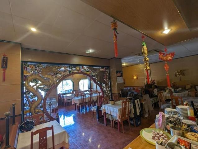 Local comercial en alquiler en Roses, Els Grecs photo 0