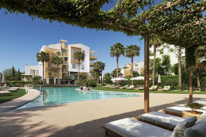 Planta baja en venta en Denia, Km 10 photo 0