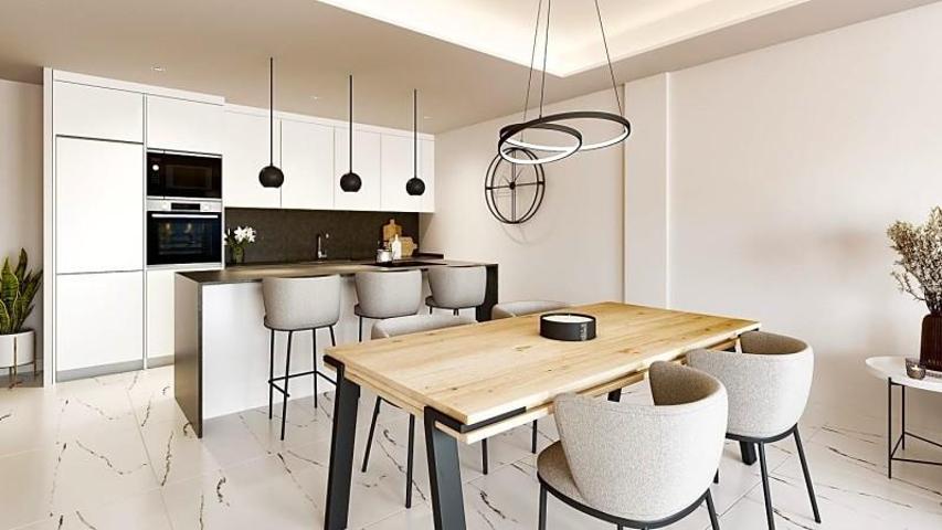 Apartamento en venta en Casares, Casares, Casares Costa photo 0