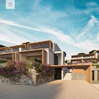 Adosada en venta en Mijas, Calaburra - chaparral photo 0