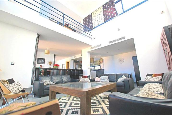 Chalet en venta en Mijas, Cerros del Águila photo 0