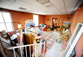 Casa en venta en Córdoba, Centro photo 0
