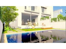 Bungalow en venta en Mallorca, El Secar de la Real photo 0