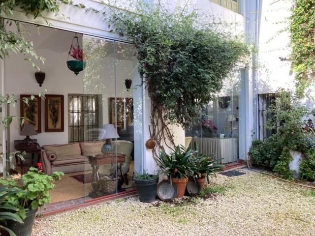 Casa en venta en Córdoba, Juderia photo 0