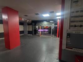 Local comercial en alquiler en Badalona, Pep ventura photo 0