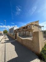 Garaje en venta en Denia, Km 3 photo 0