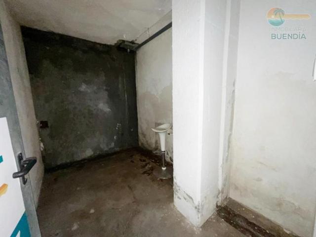 Garaje en venta en Mazarrón, Centro photo 0