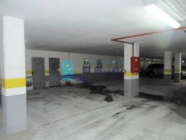 Garaje en venta en Mazarrón, Centro photo 0