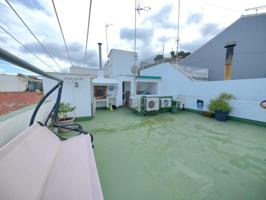 Casas de pueblo en venta en Denia, Casco urbano photo 0