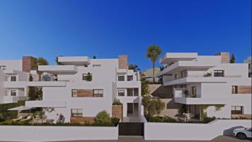 Apartamento en venta en Benitachell, Montecala Gardens photo 0