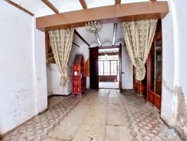 Casa en venta en Guadassuar, Comunidad valenciana photo 0