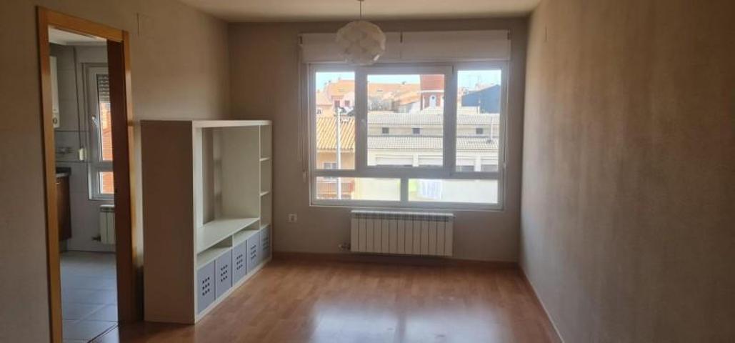 Atico Duplex en alquiler en Arroyo de la Encomienda, *LA FLECHA photo 0