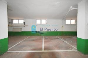 Parking en venta en Mazarrón, Playa Grande photo 0