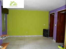 Oficina en venta en Zamora, Candelaria photo 0