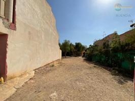 Terreno en venta en Puerto de Mazarrón, Playa Sol photo 0