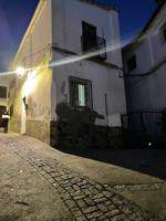 Casa en venta en Albuñol photo 0