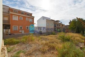 Terreno en venta en Mazarrón, Playa Sol I photo 0