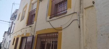 Chalet en venta en Serradilla, Calle de la Hondonada, 10530 photo 0
