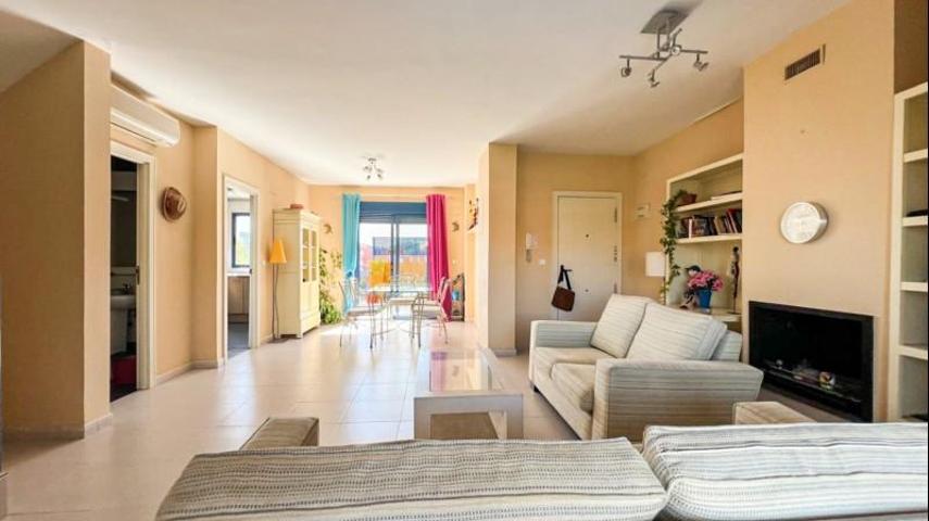 Aticos en venta en Denia, LM HASTA KM.3 photo 0