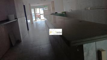 Local comercial en alquiler en Reus, Horts de Miró photo 0