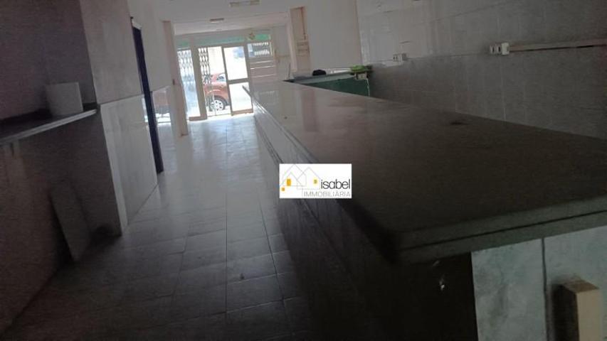 Local comercial en alquiler en Reus, Horts de Miró photo 0