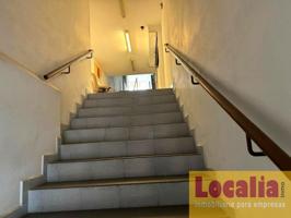 Local comercial en alquiler en Santander photo 0
