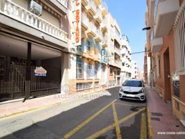 Garaje en venta en Mazarrón photo 0