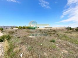 Terreno en venta en Mazarrón, Country Club photo 0