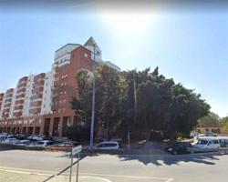 Oficina en venta en Huelva, La Costa photo 0