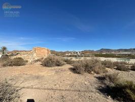 Terreno en venta en Mazarrón, Las Moreras photo 0