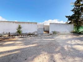 Terreno en venta en Alhama de Murcia, *CONDADO DE ALHAMA photo 0