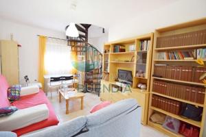 Apartamento en venta en Puerto de Mazarrón, Playa Sol I photo 0