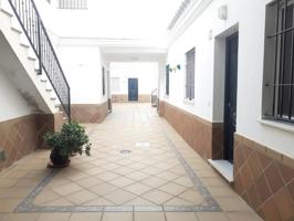 Piso en alquiler en Chipiona, Cruz del Mar photo 0