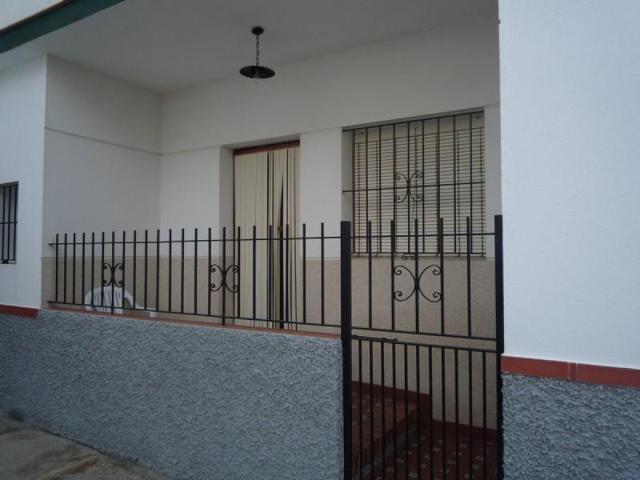 Casa en alquiler en Chipiona, Playa de Regla photo 0