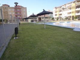 Piso en alquiler en Chipiona, La Laguna photo 0