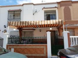 Duplex en alquiler en Chipiona, Playa de Regla photo 0