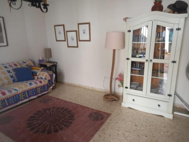 Duplex en alquiler en Chipiona, Cruz del Mar photo 0