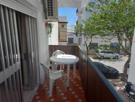 Piso en alquiler en Chipiona, Centro photo 0