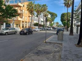 Piso en alquiler en Chipiona, Playa de Regla photo 0