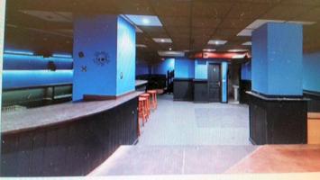 Local comercial en alquiler en Torrelavega photo 0