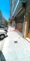 Local comercial en alquiler en Santander, Calle Guevara, 39001 photo 0