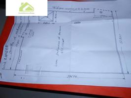 Local comercial en alquiler en Zamora, Pinilla photo 0