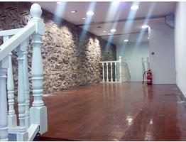 Local comercial en alquiler en Santander, Calle Daoiz y Velarde, 39003 photo 0