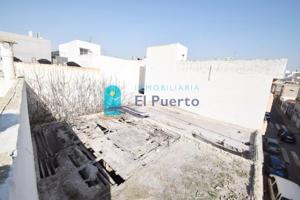 Terreno en venta en Mazarrón, Barrio San Isidro photo 0
