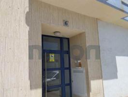 Piso en venta en Mazarrón, Bajo Guadalentín photo 0