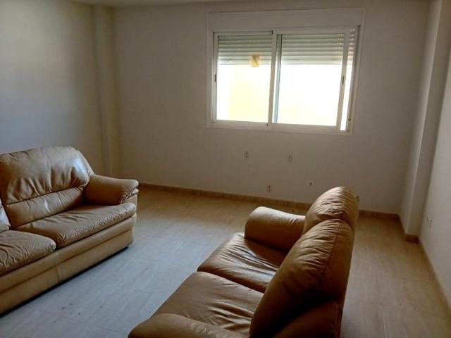 Piso en venta en Pozuelo de Calatrava photo 0