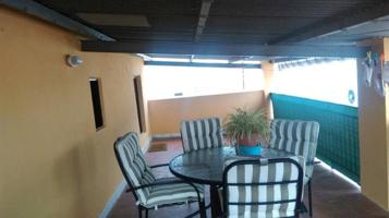 Casa con terreno en venta en Serradilla, Calle Puente, 10530 photo 0
